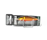 Rapala Countdown Elite Sinking Lure CDE75/GDGA (4340)