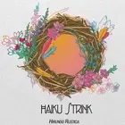 Haiku Strink Hirundo Rustica (CD)