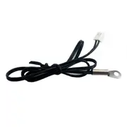 7CH DC 12V RS485 NTC Thermistor Temperature Sensor Modbus B3950 10K 1%-B