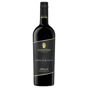 2022 Kingston Cabernet Sauvignon - Buy Online | The Wine Collective Marketplace