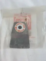 Fein Blades rigid stopper knife