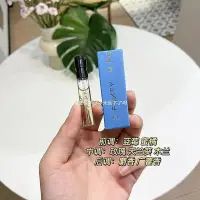 在飛比找Yahoo!奇摩拍賣優惠-日日女士的味道~ Fenty Beauty FB 蕾哈娜香水