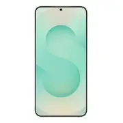 InvisiGlass Treated Screen Protector for Samsung Galaxy S25+