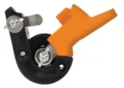 Gallagher G610 Electric Fence Cut Off Switch Knife - Quantity 1