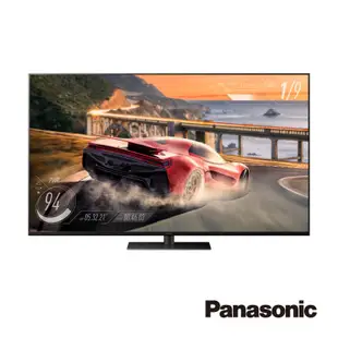 Panasonic75型4K旗艦級智慧聯網顯示器 TH-75LX980W 【全國電子】