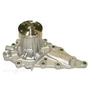 GMB Water Pump - 9998