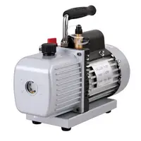 在飛比找樂天市場購物網優惠-《ROCKER》油式真空幫浦 Vacuum Pump