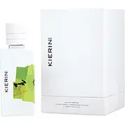 Kierin Nyc 10 A.m. Flirt By Kierin Nyc Eau De Parfum Spray 3.4 Oz