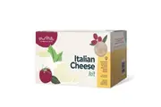 MAD MILLIE ITALIAN CHEESE KIT