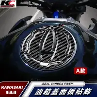 在飛比找蝦皮商城優惠-川崎 Kawasaki Z650 Z750 RE6N 小忍 