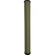 USFS625 Replacement Filter Element for Kaeser KFS-625, 5 Micron Particulate / 5
