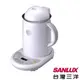 【台中 美齊富電器行】SANLUX 台灣三洋 豆漿機 SMC-12