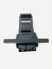 Proform 1110 E 1310 E 19.0 RE Elliptical Console Ipad Holder 337985