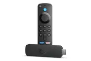 Amazon Fire TV Stick 4K Max Streaming Media Player