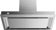 ASKO 76cm Concealed Rangehood