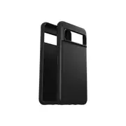 Otterbox Symmetry Series Phone Case for Google Pixel 8 Pro - Black - Black