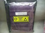 Omnibyte CPU Board OB68K 3D51558G01 SEALED