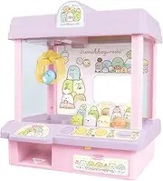 Sumikko Gurashi Sumikko Crane Game