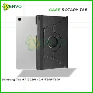 SAMSUNG Venvo 手機殼高級旋轉三星 Tab Note 10.1 N8000 10.1 2014 P601