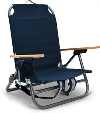 在飛比找樂天市場購物網優惠-【Sport-Brella】背包沙灘椅 Sport-Brel