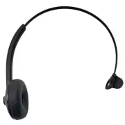 Yealink YHA-HB - Headband for WH63/WH67 DECT Convertible Wireless Headset