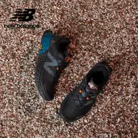 在飛比找蝦皮商城優惠-【New Balance】 NB GORE-TEX跑鞋_中性