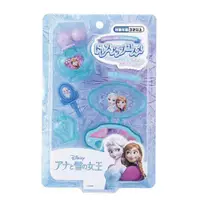 在飛比找玩具反斗城優惠-Disney Frozen迪士尼冰雪奇緣frozen 彩妝香