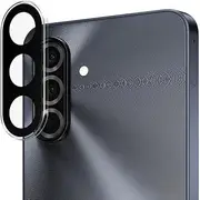 Panzer Glass Hoops Clear Lens Protector Samsung Galaxy A26 5G