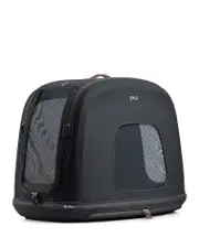 Tavo Crispin Impact Tested Pet Travel Crate (Medium)