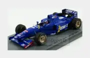 1:43 Spark Ligier F1 Js41 #26 2Nd Australian Gp 1995 O.Panis S7407 Model