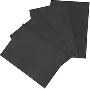 Anneome DIY Eva Foam Sheets Pcs Craft Foam Board Model Sheet Material Flexible for Craft