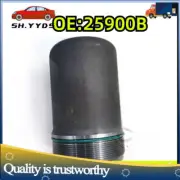 DSG 7 Speed Transmission Valve Body Accumulator With Ring 0AM DQ200 For VW AUDI (for: Audi)