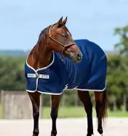 Amigo® Jersey Cooler (No fill)