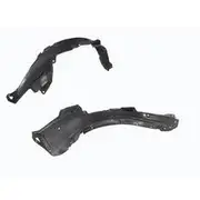Sterling Front Guard Liner to suit Honda Cr-V 02/2007 to 10/2012 - HDCR-GUL-10R