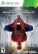 Amazing Spiderman 2 (Dates Tbd)