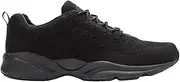 [Propét] Men's Stability Fly Sneaker