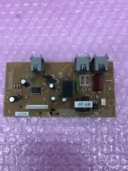 Brother FAX2820 Modem Board LT0858001
