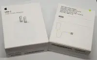 在飛比找Yahoo!奇摩拍賣優惠-彰化手機館 iPhone13mini Apple原廠 20W