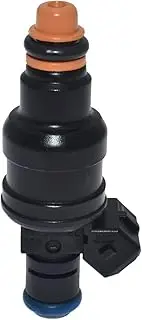 Fuel Injection Nozzle 0280150444 058133551A Compatible with VW Passat B2