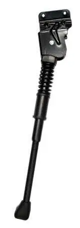 BPW Direct Mount Kickstand Steel/Alloy 26-29"