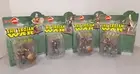 Dragon CanDO 1:24 Historical Trojan War Achilles Ajax Hector Trojan 4 Figure Set