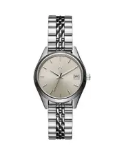 Mvmt Rise Watch, 30mm