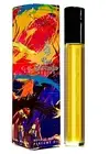 THE PATCHOULI ABSOLU 'S PURE PERFUME OIL 12MLPREMIUM EVERLASTING FRAGRANCE OIL