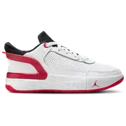 [Nike] Nike Jordan Day1 E.O - Grade School Shoes