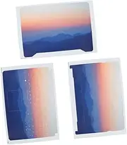 ARTIBETTER Computer Accessories Laptop Cover Keyboard Skin Fx95g Laptop Skin Protector Film