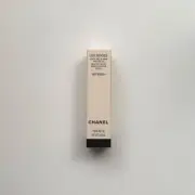 Chanel LES BEIGES Healthy Glow Sheer Colour Stick Refresh 2025