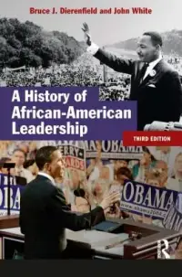 在飛比找博客來優惠-A History of African-American 