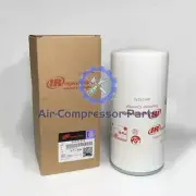1PCS New 24121212 Oil Filter Element Fit For Ingersoll Rand Air Compressor