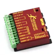 1Pcs Brand New Geckodrive G203v, Stepper Motor Drivers, Made in USA