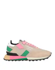 [GHŌUD VENICE] GHŌUD Venice Sneakers - Item 17698368
